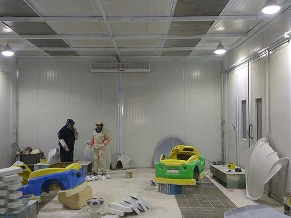 膩?zhàn)哟蚰シ?></dt><dd></dd></ol>
</ul>
<!--圖片展示結(jié)束-->
</div>

<div   id=