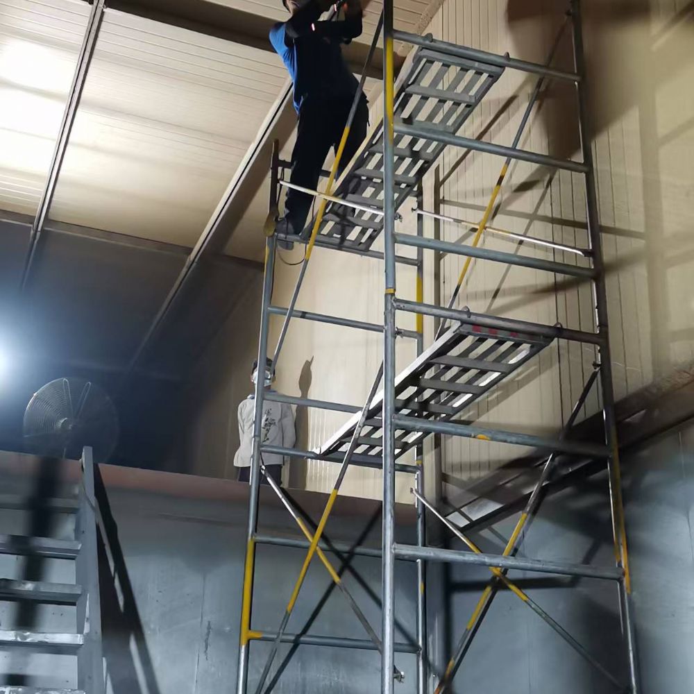 懸掛鏈維護保養(yǎng)